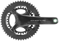 Kliky 2 Campagnolo Chorus 12s UT 172,5mm 48-32