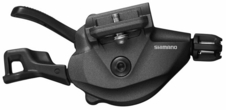 Řazení Shimano XT SL-M8100-R 12sp, I-spec. EV nebal.
