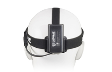 Lupine - 3,1 Ah Fastclick Battery