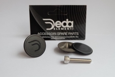 Víčko Deda Magnetic Top Cap