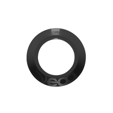 Krytka hlavového složení 46mm