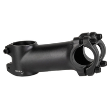 Představec M-Wave 3D 25.4mm/90mm