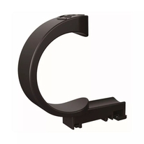 Clip DEDA na představec pro Shimano Di2