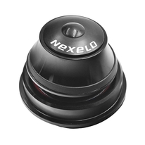 Složení hlavové A-Head Nexelo 1 1/8-1,5 Taper Al Semi-Integrované