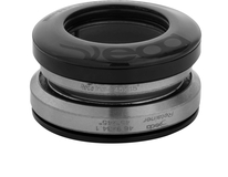 Hlavové složení Deda In-4 Carbon 11/8-11/4 A-Head