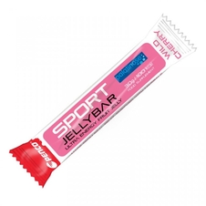 Penco Jelly Bar Cherry 30g