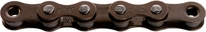 Řetěz KMC Z-1 Wide PVC