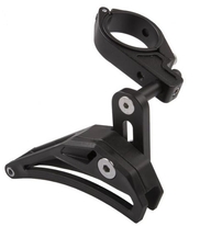 Vodítko řetězu M-wave Steward up