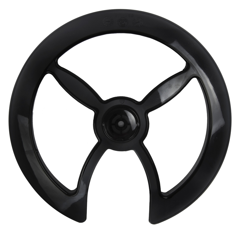 Kryt převodníku M-Wave 46/48 zubů