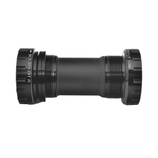 Misky středové Nexelo Hollowtech II s ložisky