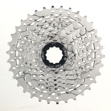 Kazeta 8 S-RIDE CS-M200 11-32z