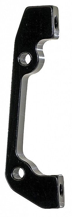 Adaptér brzddový M-Wave přední PM160/IS180