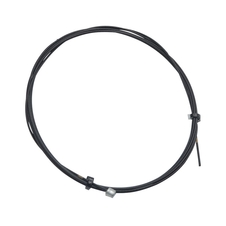 Lanko řadící Nexelo Nano Teflon 2100/1,1mm