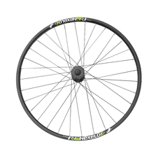 Zapletené kolo Nexelo přední 29 Disc Joytech