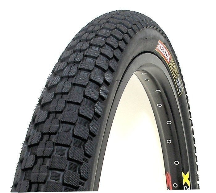 Plášť Kenda 24x2,30-905 K-Rad