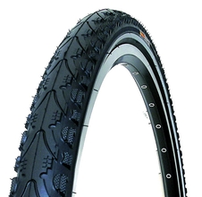 Plášť Kenda 42x622-935 Khan K-Shield Plus 60Tpi