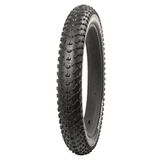 Plášť Kenda 26x4,50-1151 Juggernaut Sport