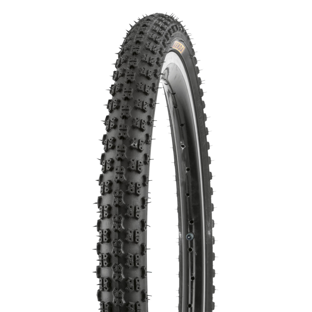 Plášť Kenda 20x1,75-50 Bmx