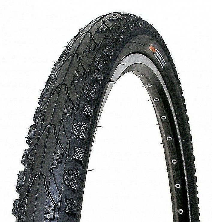 Plášť Kenda 24x1,75-935 Khan