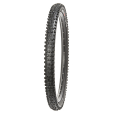 Duše Kenda 27,5x1.75-2.125 (45/54-584) FV-48mm