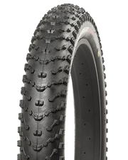Plášť Kenda 26x4,00-1151 Juggernaut PRO 120TP R3C