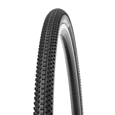 Plášť Kenda 32x622-1047 Small Block Eight 60TPI Kevlar