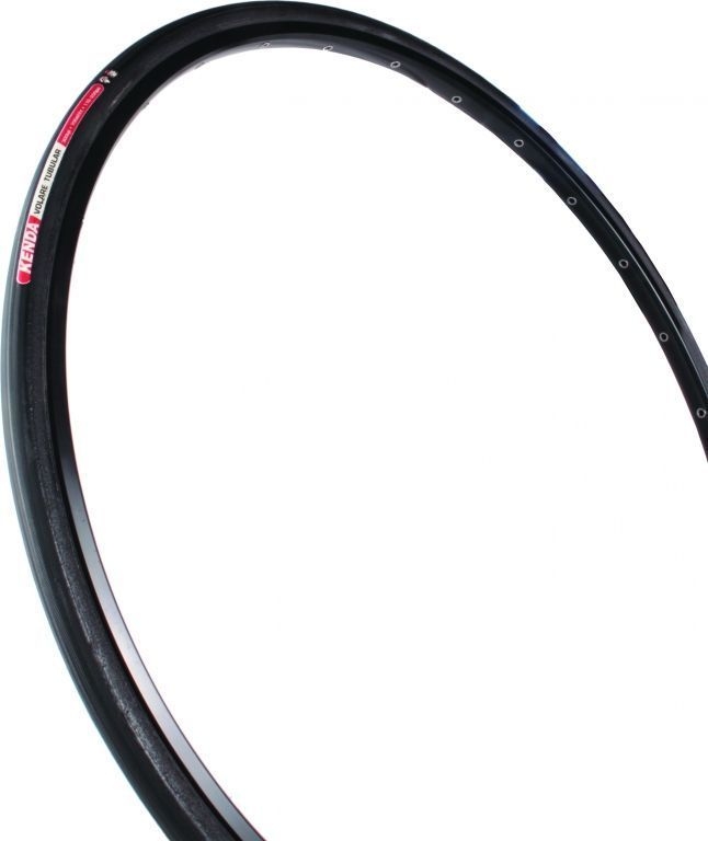Galuska Kenda 22-622 Volare 300TPI