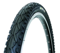 Plášť Kenda 26x1,95-935 Khan K-Shield,Reflex
