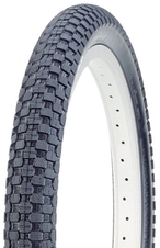 Plášť Kenda 20x2,35 K-905 K-Rad 30TPI