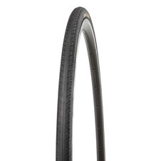 Plášť Kenda 26x622 Kontender Sport Protect černý
