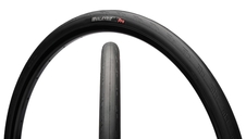 Plášť Kenda 25X622-1160 Valkyrie Pro 120TPI