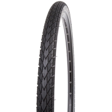 Plášť Kenda 47X622 K-1172 Khan II K-Shield, Reflex