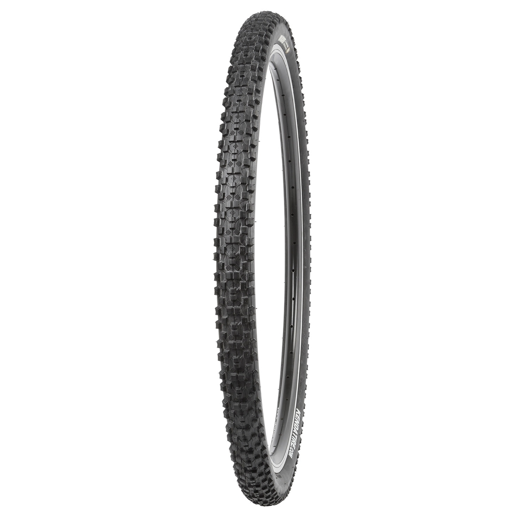Plášť Kenda 26x2,10-1027 Kadre 60TPI K-Shield