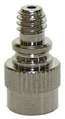 Redukce Velo-Moto V-651