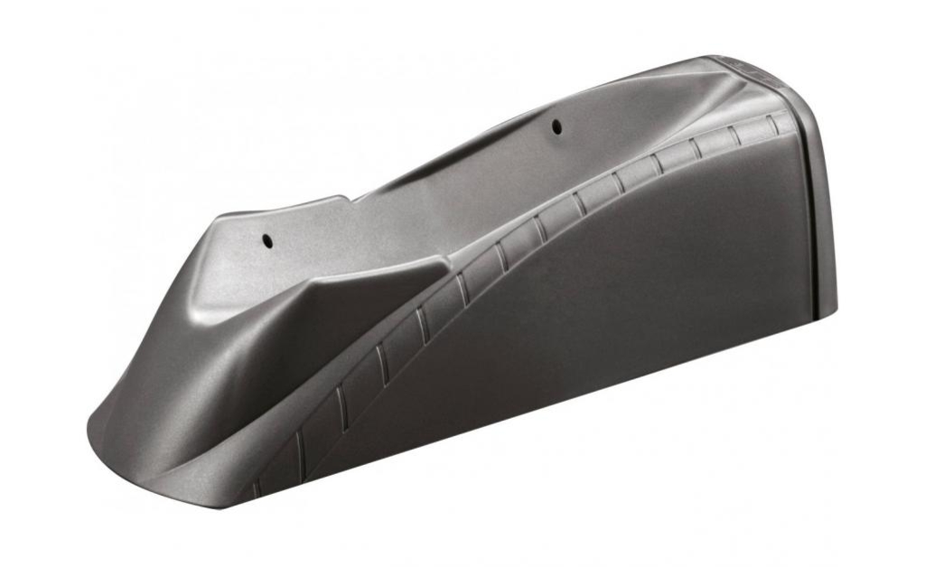 Podložka pod přední kolo ELITE Travel Block