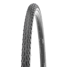 Plášť Kenda 40x622-197 K-Shield 30TPI
