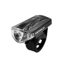 Světlo přední Nexelo LED 0,5W