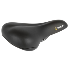 Sedlo Velo Tour Eco