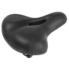 Sedlo Ventura FC Gel Air