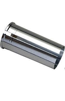 Redukce sedlovky 27,2-30,2mm