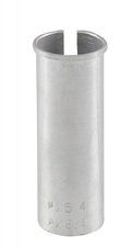 Redukce sedlovky 27,2-30,9mm