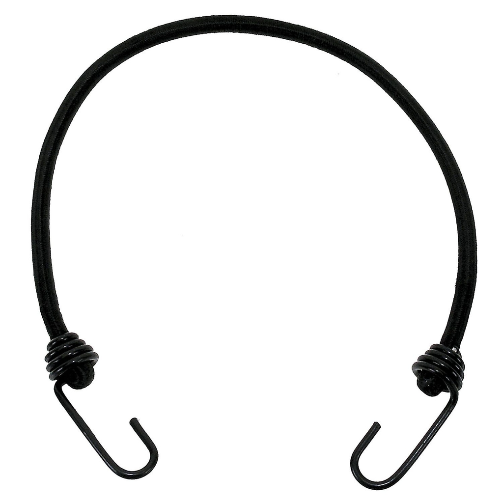 Gumi-Cuk M-Wave dlouhý 100cm