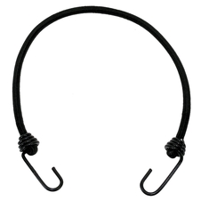 Gumi-Cuk M-Wave dlouhý 100cm