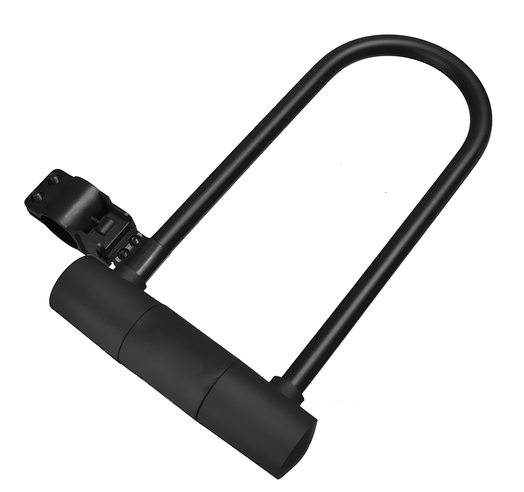 Zámek Nexelo Podkova