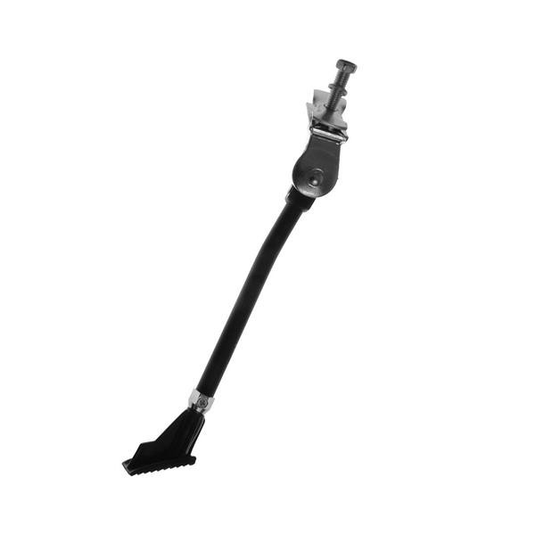 Stojánek Nexelo střed stavitený 20-29