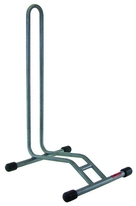 Stojan výstavní 75cm