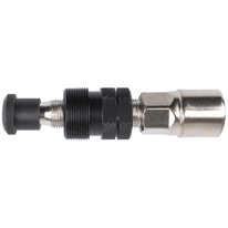 Stahovák klik M-Wave 4-HRAN/OCT/ISIS