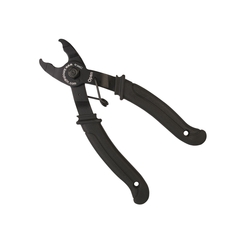 Kleště na spojky řetězů KMC