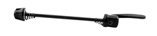 Zapletené kolo přední Force XC DISC 559x19 HBM475 6d 36d