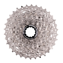 Kazeta 12 Shimano CSR8100 11-34z